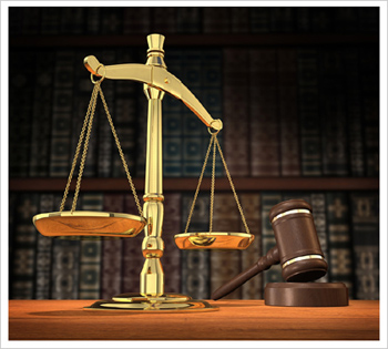 Law