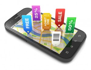 Offering-Mobile-Coupons