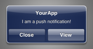 I-am-Push