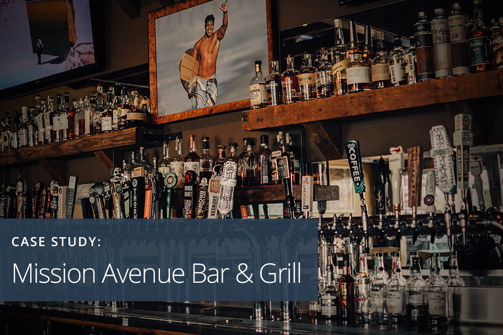case-study-mission-ave