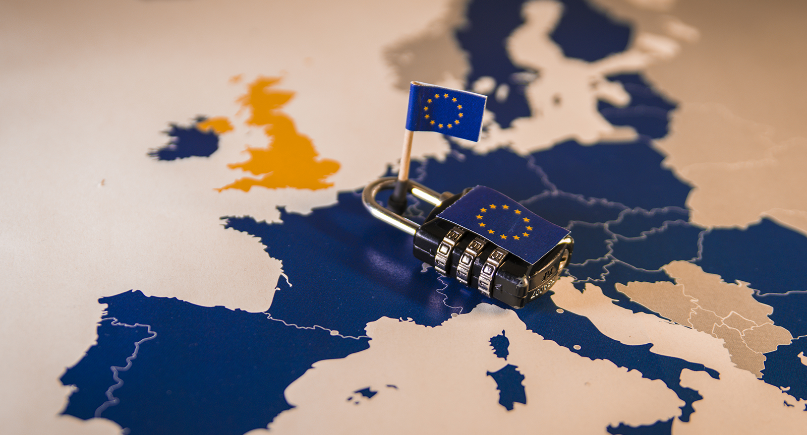 gdpr
