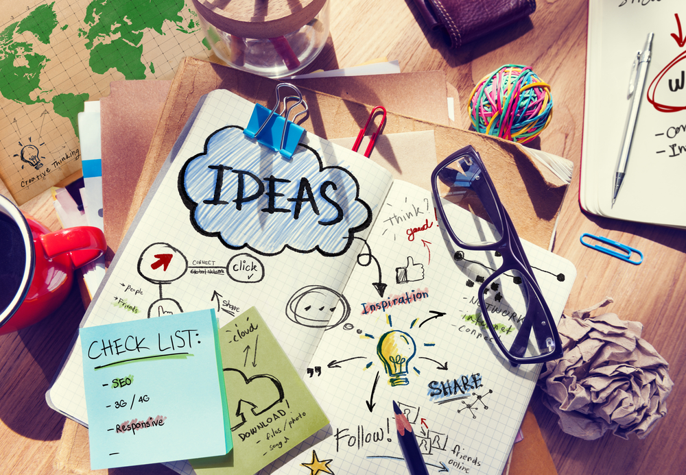 small business marketing