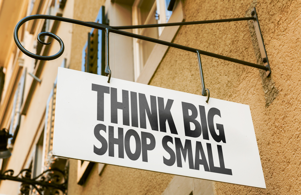 facebook ads generate leads