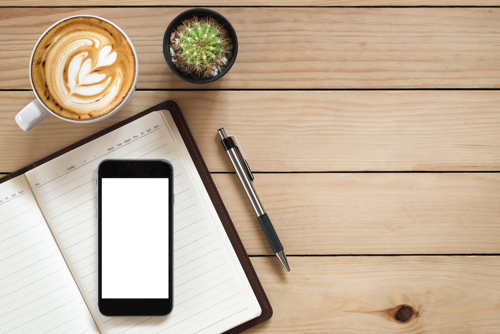 top blog posts 2017