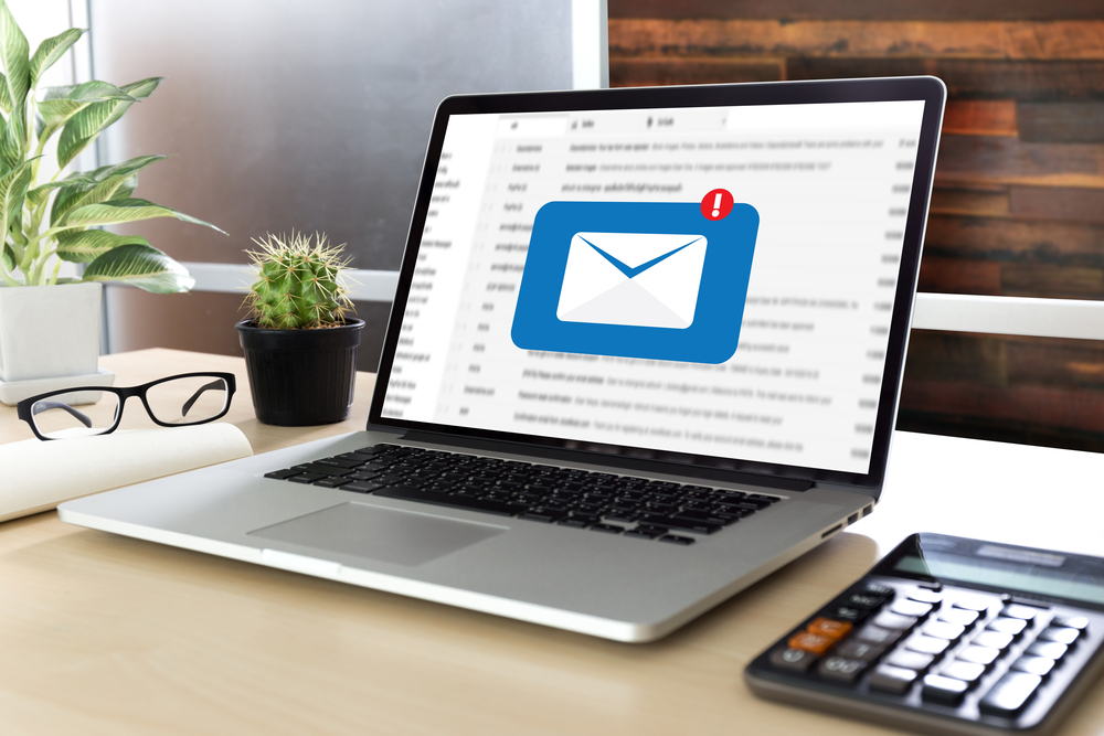 email marketing small business
